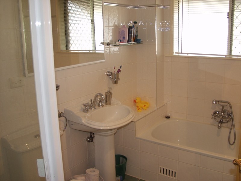 5/491-497 President Avenue, Sutherland NSW 2232