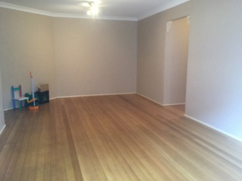 5/491-497 President Avenue, Sutherland NSW 2232