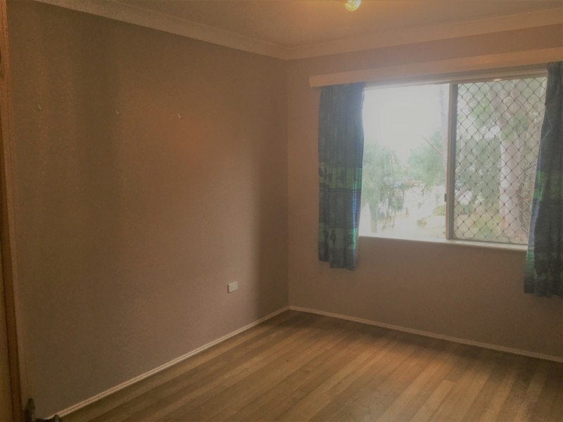 5/491-497 President Avenue, Sutherland NSW 2232