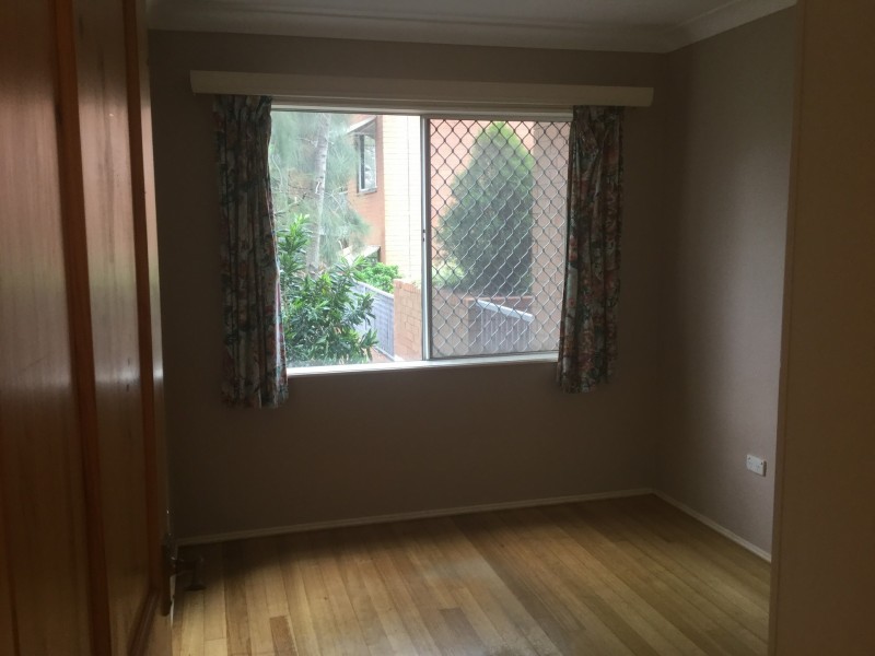 5/491-497 President Avenue, Sutherland NSW 2232