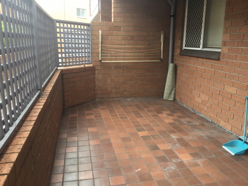 5/491-497 President Avenue, Sutherland NSW 2232