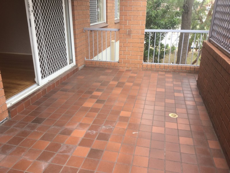 5/491-497 President Avenue, Sutherland NSW 2232