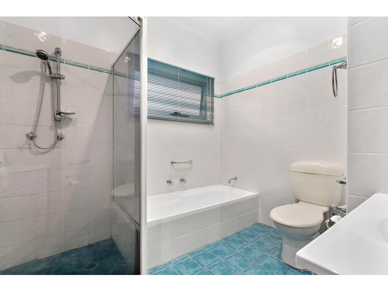 13 Aldgate Street, Sutherland NSW 2232