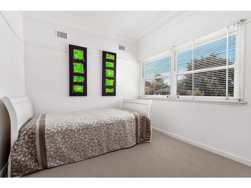 13 Aldgate Street, Sutherland NSW 2232