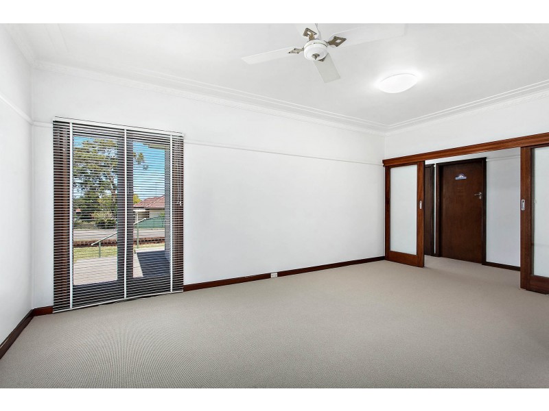 13 Aldgate Street, Sutherland NSW 2232