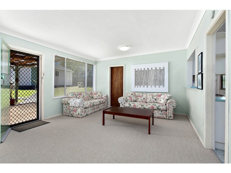 13 Aldgate Street, Sutherland NSW 2232