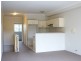 18/58 Belmont Street, Sutherland NSW 2232