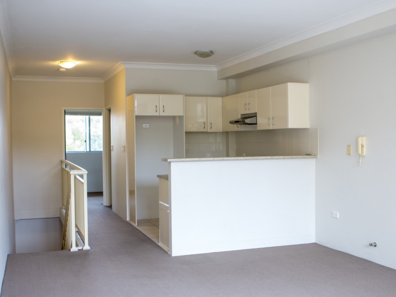 18/58 Belmont Street, Sutherland NSW 2232