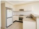 18/58 Belmont Street, Sutherland NSW 2232