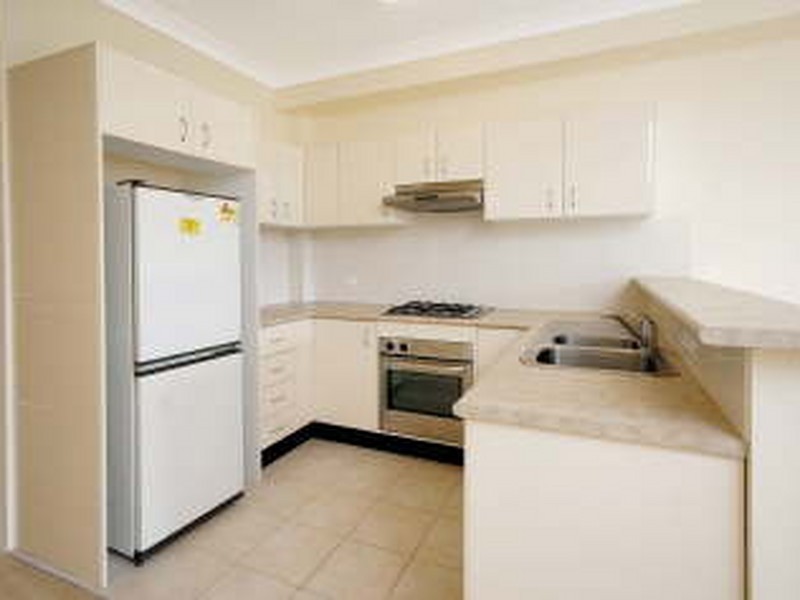 18/58 Belmont Street, Sutherland NSW 2232
