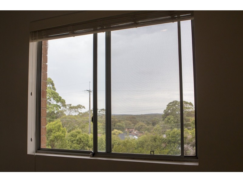 18/58 Belmont Street, Sutherland NSW 2232