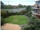 18/58 Belmont Street, Sutherland NSW 2232