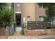 18/58 Belmont Street, Sutherland NSW 2232