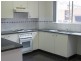 4/57 Eton Street, Sutherland NSW 2232