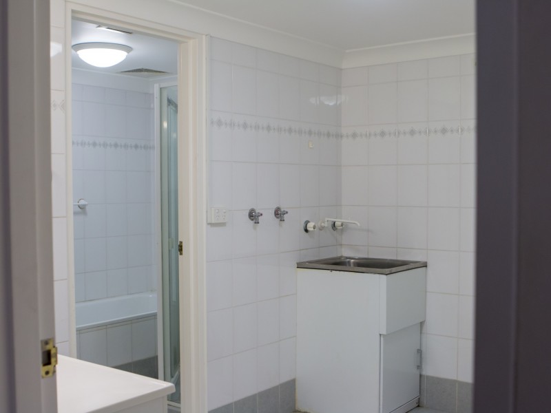 4/57 Eton Street, Sutherland NSW 2232