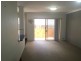 4/57 Eton Street, Sutherland NSW 2232
