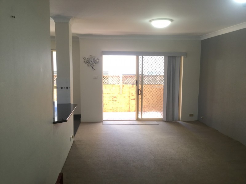 4/57 Eton Street, Sutherland NSW 2232