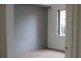 4/57 Eton Street, Sutherland NSW 2232
