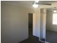 4/57 Eton Street, Sutherland NSW 2232