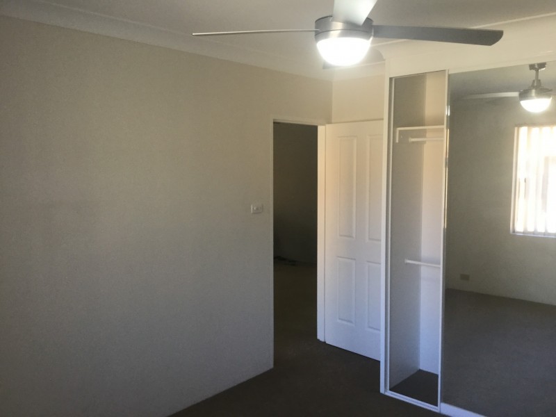 4/57 Eton Street, Sutherland NSW 2232