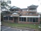 4/57 Eton Street, Sutherland NSW 2232