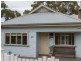 40 Second Avenue, Loftus NSW 2232