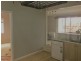 40 Second Avenue, Loftus NSW 2232