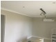 40 Second Avenue, Loftus NSW 2232