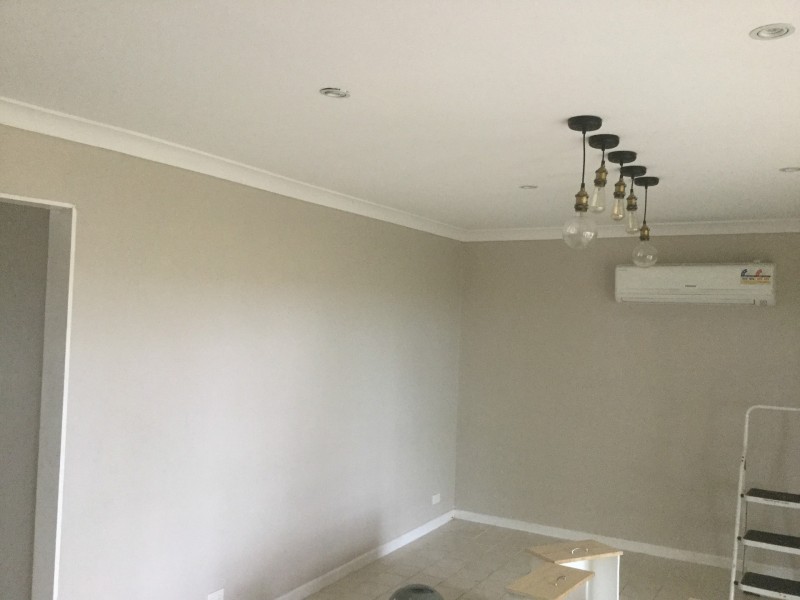 40 Second Avenue, Loftus NSW 2232