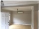 40 Second Avenue, Loftus NSW 2232