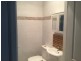 40 Second Avenue, Loftus NSW 2232