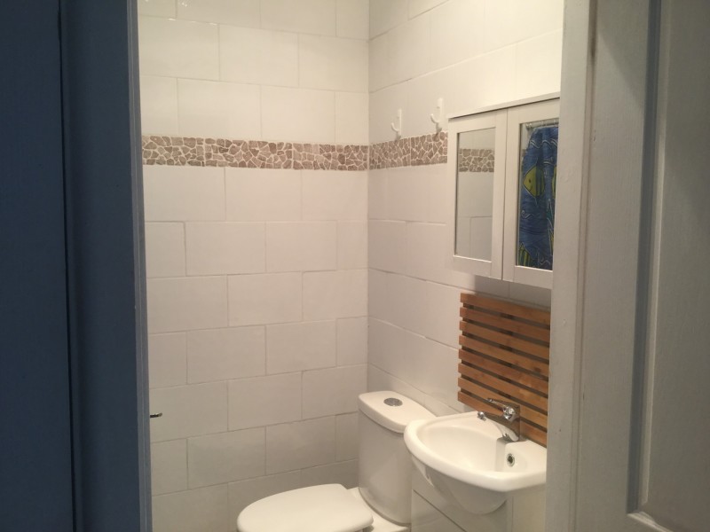 40 Second Avenue, Loftus NSW 2232
