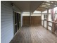 40 Second Avenue, Loftus NSW 2232
