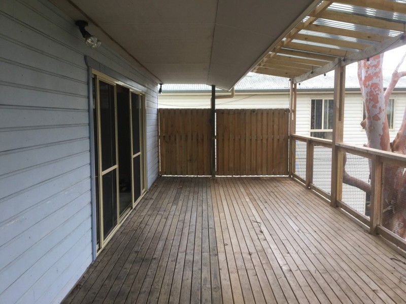 40 Second Avenue, Loftus NSW 2232