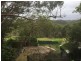 40 Second Avenue, Loftus NSW 2232