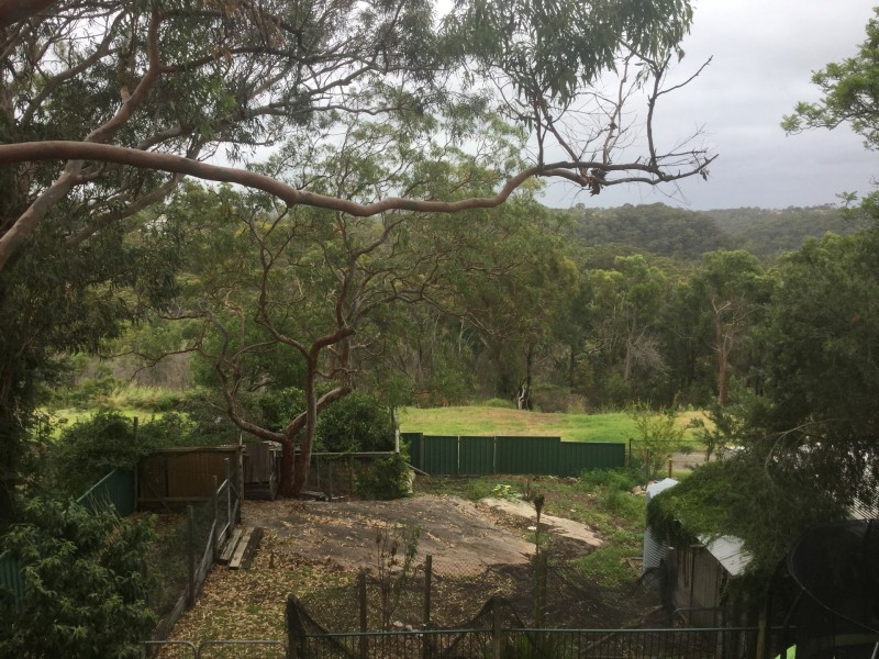 40 Second Avenue, Loftus NSW 2232