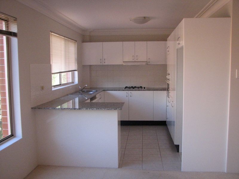 15/40-44 Belmont Street, Sutherland NSW 2232