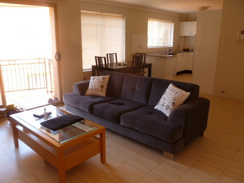 15/40-44 Belmont Street, Sutherland NSW 2232