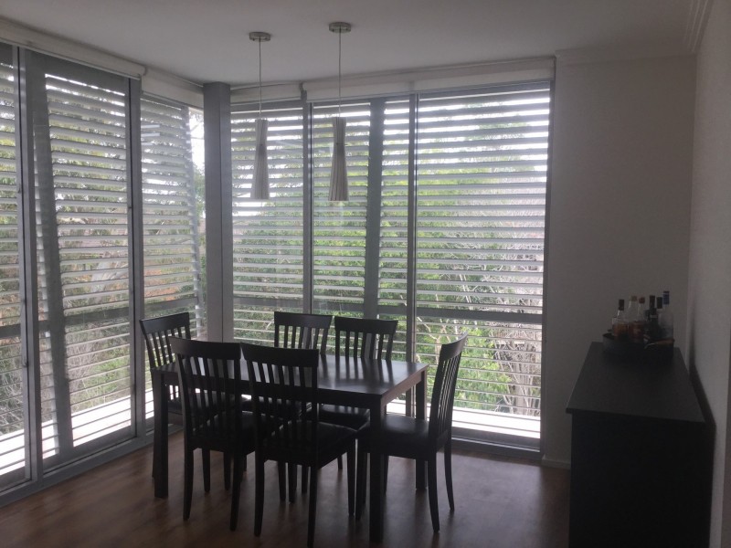 14/500 President Avenue, Sutherland NSW 2232