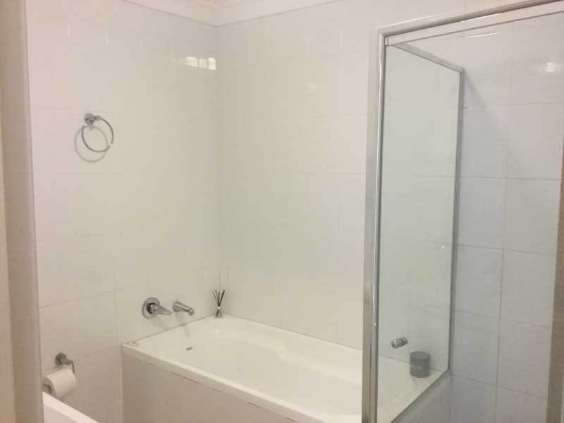 14/500 President Avenue, Sutherland NSW 2232