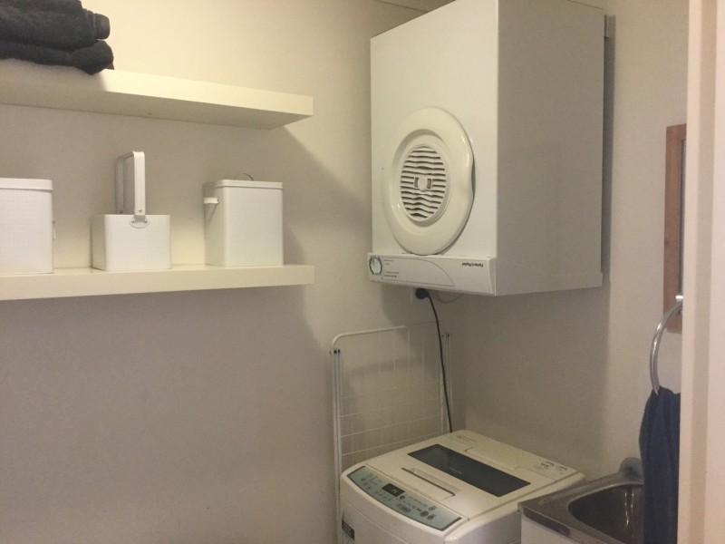 14/500 President Avenue, Sutherland NSW 2232