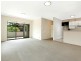 13/500 President Avenue, Sutherland NSW 2232