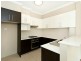 13/500 President Avenue, Sutherland NSW 2232