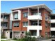 13/500 President Avenue, Sutherland NSW 2232