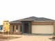 Lot 805 Wilkins Cres, Burnside Heights VIC 3023