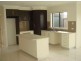 Lot 805 Wilkins Cres, Burnside Heights VIC 3023
