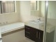 Lot 805 Wilkins Cres, Burnside Heights VIC 3023