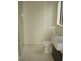 Lot 805 Wilkins Cres, Burnside Heights VIC 3023