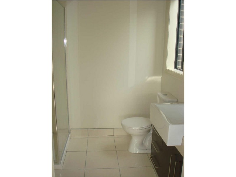Lot 805 Wilkins Cres, Burnside Heights VIC 3023