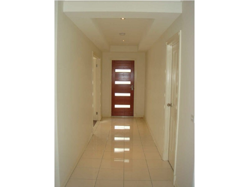 Lot 805 Wilkins Cres, Burnside Heights VIC 3023